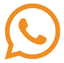 Transsen WhatsApp